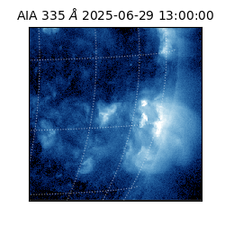 saia - 2025-06-29T13:00:00.622000