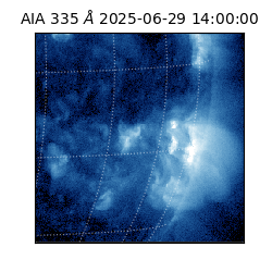 saia - 2025-06-29T14:00:00.625000