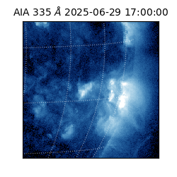 saia - 2025-06-29T17:00:00.626000