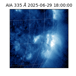 saia - 2025-06-29T18:00:00.625000