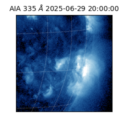 saia - 2025-06-29T20:00:00.638000