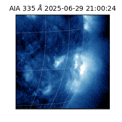 saia - 2025-06-29T21:00:24.622000