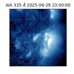 saia - 2025-06-29T23:00:00.632000