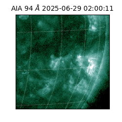 saia - 2025-06-29T02:00:11.122000