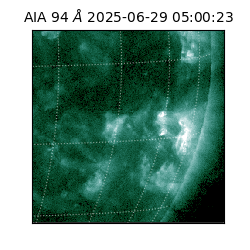 saia - 2025-06-29T05:00:23.122000