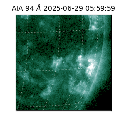 saia - 2025-06-29T05:59:59.122000