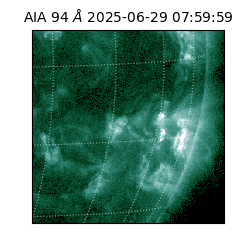 saia - 2025-06-29T07:59:59.117000