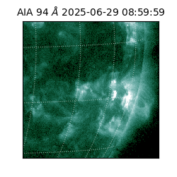 saia - 2025-06-29T08:59:59.122000