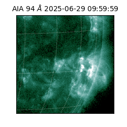 saia - 2025-06-29T09:59:59.122000