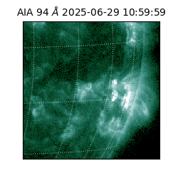 saia - 2025-06-29T10:59:59.138000