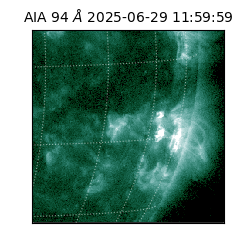 saia - 2025-06-29T11:59:59.122000