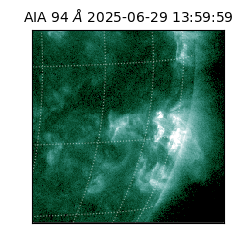 saia - 2025-06-29T13:59:59.138000