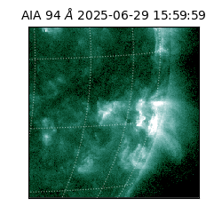 saia - 2025-06-29T15:59:59.122000