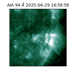 saia - 2025-06-29T16:59:59.122000