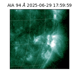 saia - 2025-06-29T17:59:59.133000