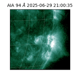 saia - 2025-06-29T21:00:35.122000