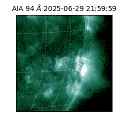 saia - 2025-06-29T21:59:59.122000