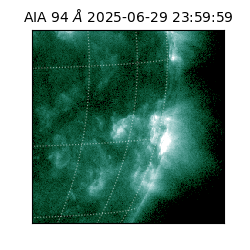 saia - 2025-06-29T23:59:59.122000