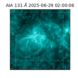 saia - 2025-06-29T02:00:06.622000