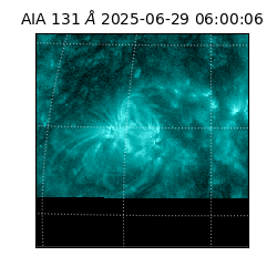 saia - 2025-06-29T06:00:06.622000