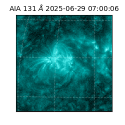 saia - 2025-06-29T07:00:06.630000