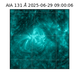 saia - 2025-06-29T09:00:06.622000