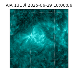 saia - 2025-06-29T10:00:06.622000