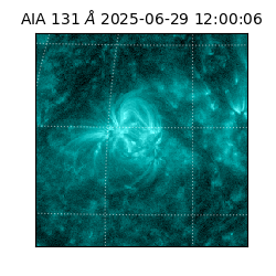 saia - 2025-06-29T12:00:06.624000