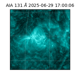 saia - 2025-06-29T17:00:06.622000