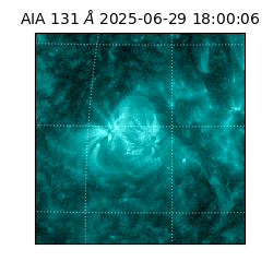 saia - 2025-06-29T18:00:06.622000