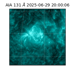 saia - 2025-06-29T20:00:06.622000