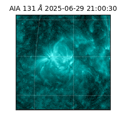 saia - 2025-06-29T21:00:30.647000