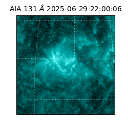 saia - 2025-06-29T22:00:06.647000