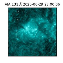 saia - 2025-06-29T23:00:06.622000