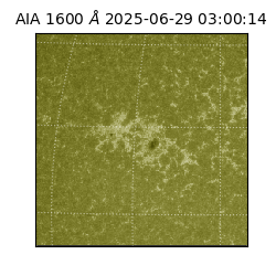 saia - 2025-06-29T03:00:14.134000