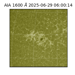 saia - 2025-06-29T06:00:14.132000