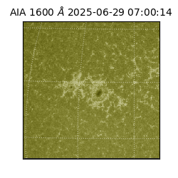 saia - 2025-06-29T07:00:14.131000