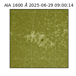 saia - 2025-06-29T09:00:14.132000