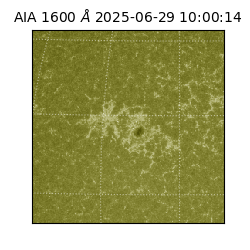 saia - 2025-06-29T10:00:14.131000