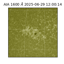 saia - 2025-06-29T12:00:14.126000