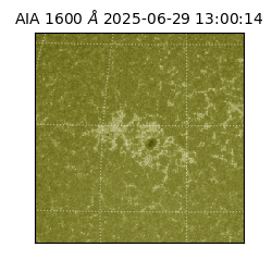 saia - 2025-06-29T13:00:14.118000