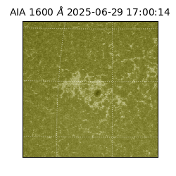 saia - 2025-06-29T17:00:14.126000