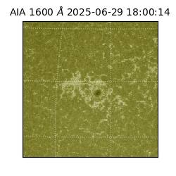 saia - 2025-06-29T18:00:14.126000