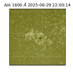 saia - 2025-06-29T22:00:14.131000