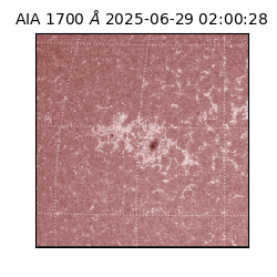 saia - 2025-06-29T02:00:28.717000