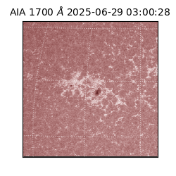 saia - 2025-06-29T03:00:28.718000