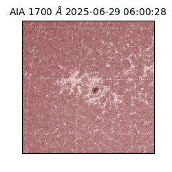 saia - 2025-06-29T06:00:28.726000