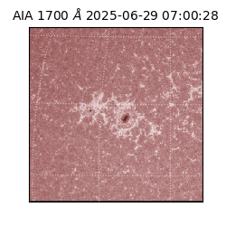 saia - 2025-06-29T07:00:28.742000