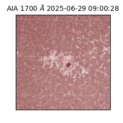 saia - 2025-06-29T09:00:28.718000