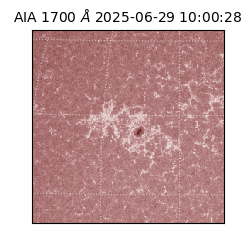 saia - 2025-06-29T10:00:28.717000